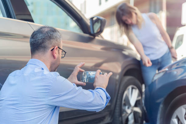 Auto insurance coverage in Landover Hills, Landover Hills, MD