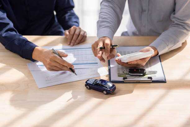 Local Landover Hills, MD insurance for Landover Hills drivers
